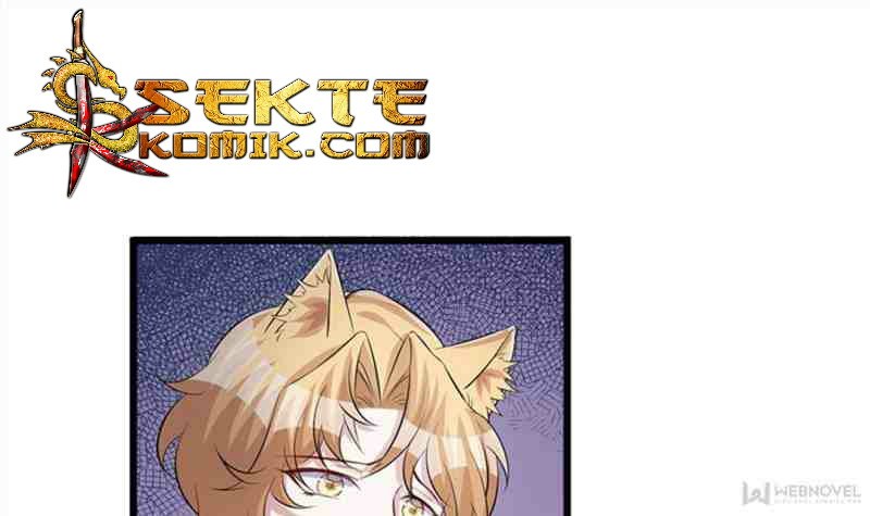 Beauty and the Beasts Chapter 95 Gambar 36